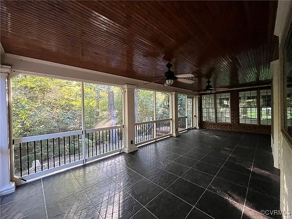 5th image of 109 Christopher Newport Dr