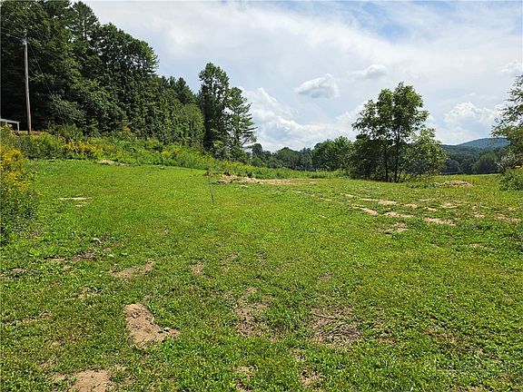 5th image of TBD Old HWY 16