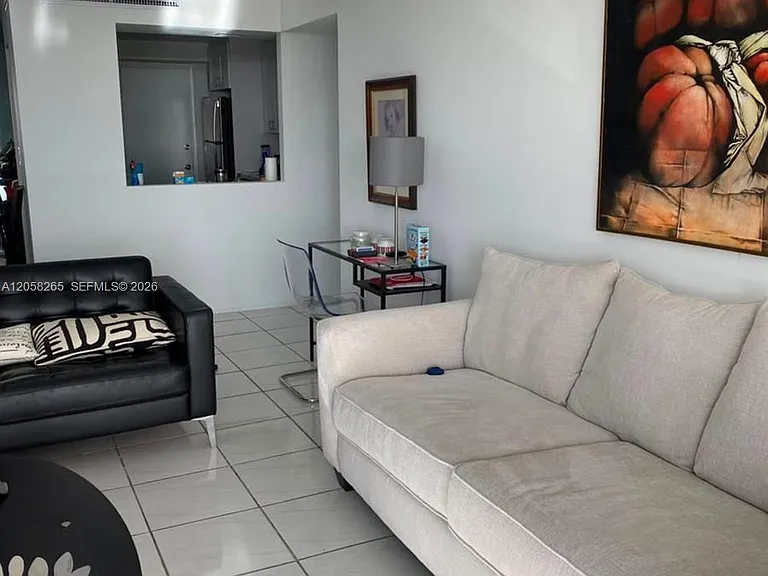 150 Ocean Lane Dr #8B — Photo 12