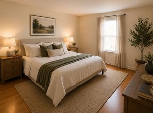 321 E Grant St APT A, Marion, IN 46952