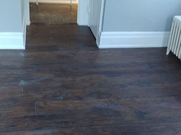 2nd image of 157 N 19th St #2