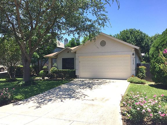 2nd image of 16038 Watering Point Dr
