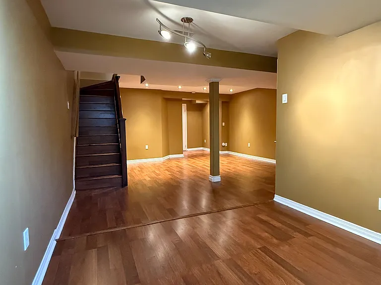 1133 Westview Ter — Photo 29
