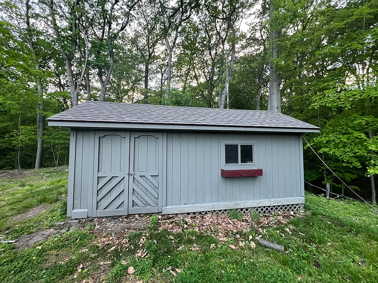 158 Richmond Rd — Photo 5