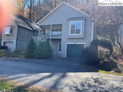 122 Trout Pond Lane, Banner Elk, NC, 28604