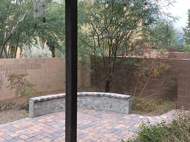 4170 N Thurston Ln #100 — Photo 18