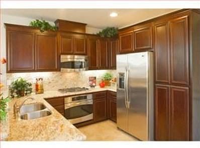 1st image of 3587 Meyer Pl