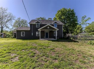 375 Bland Ave, Lebanon, MO 65536