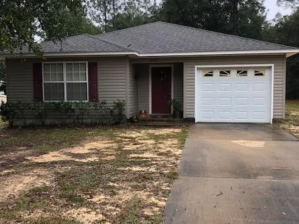 3197 Maple St, Crestview, FL 32539