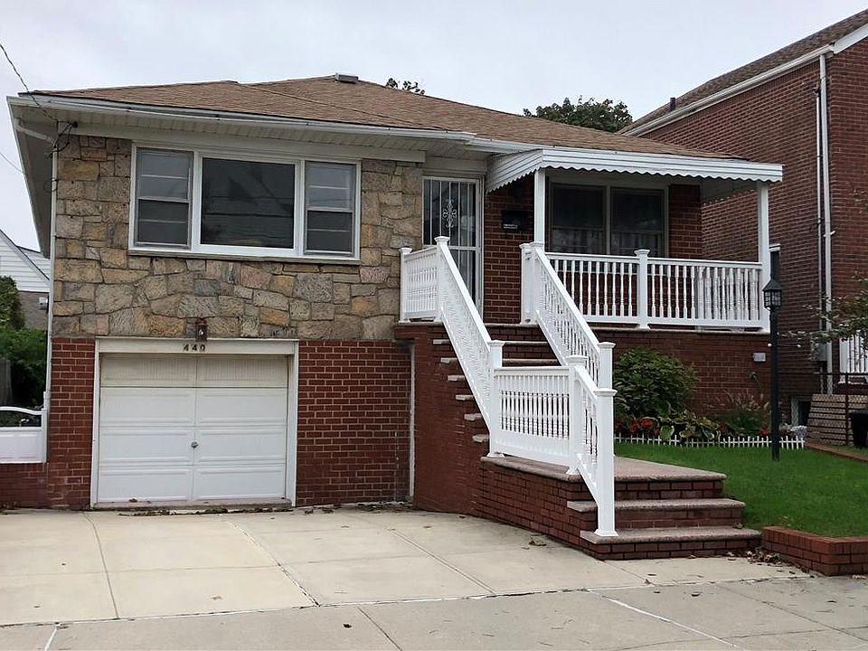 1st image of 440 Beach 139 St