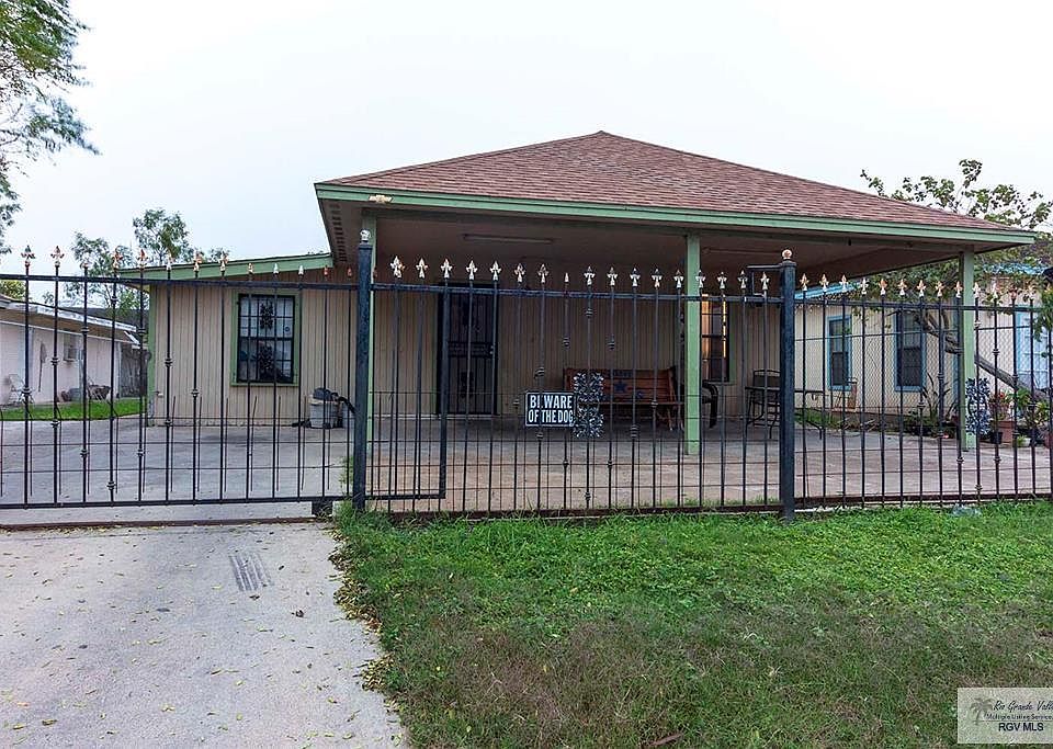 1st image of 6951 Laguna De Palmas Dr