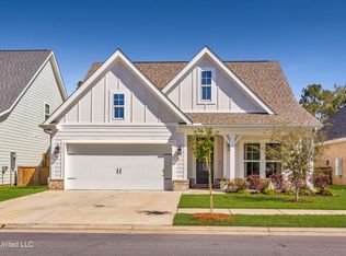 13320 Hawk Pl, Gulfport, MS 39503