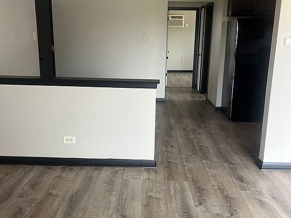 5th image of 7041 99th St #3W