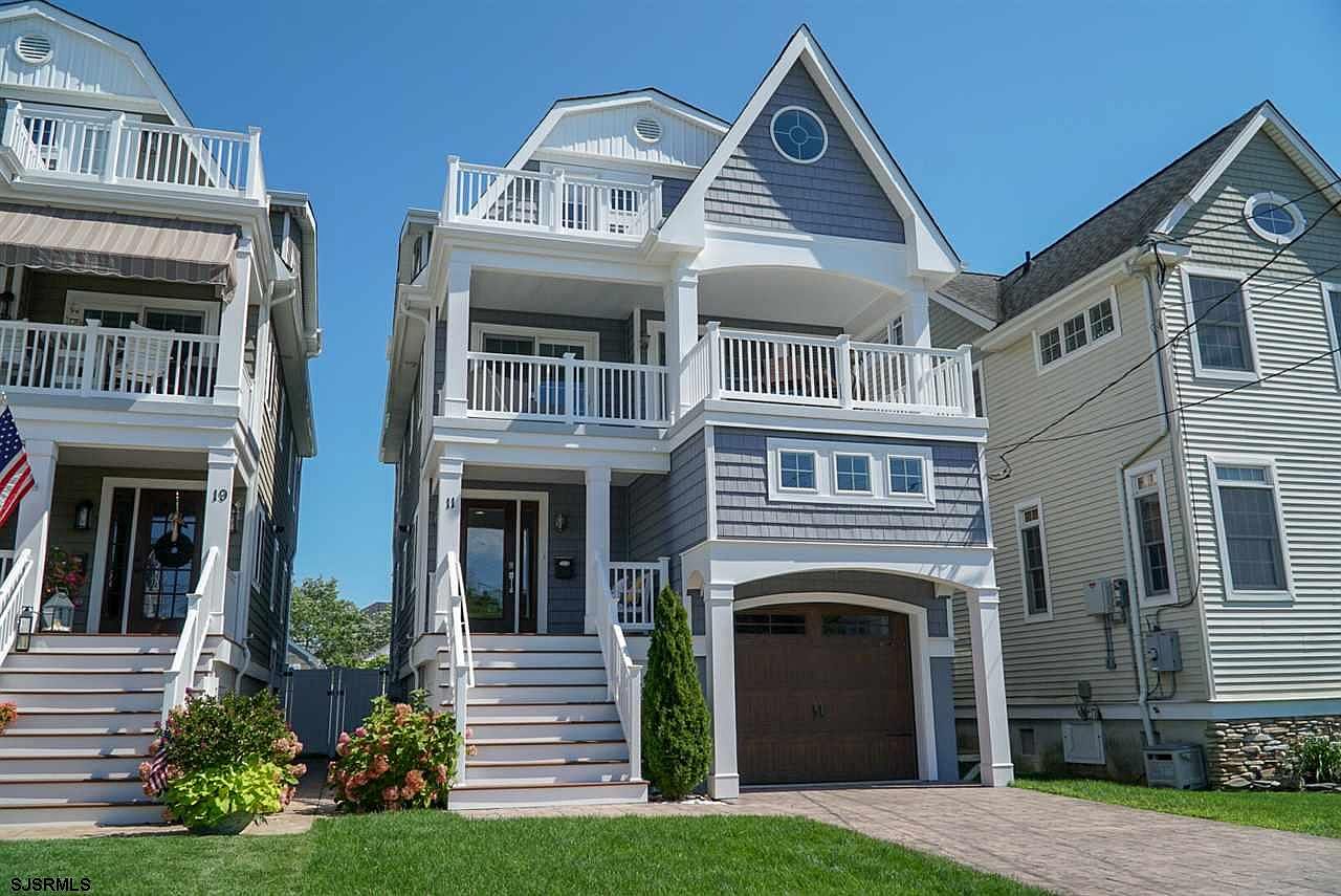 SEA - NEIGHBORHOOD × WIND AND SEA  iPhone11 SEA - NEIGHBORHOOD × WIND AND SEA iPhone11 Seaside Printed