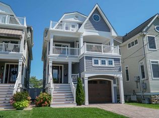 11 Simpson Rd, Ocean City, NJ 08226