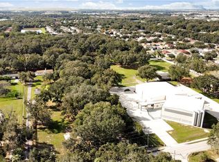 6619 Krycul Ave, Riverview, FL 33578