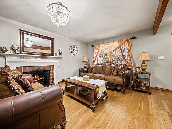 5th image of 191 Tenafly Rd