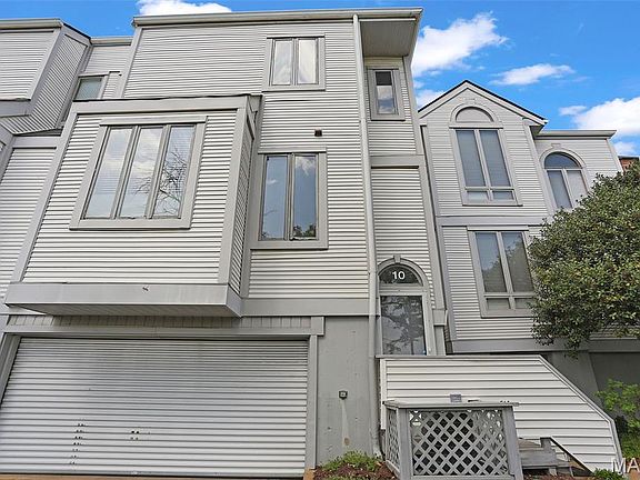 3rd image of 10 Columbus Square Dr