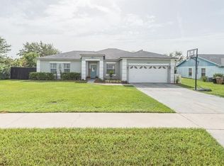 15517 Kensington Trl, Clermont, FL 34711