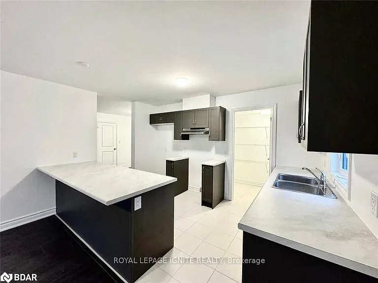 1 Millcreek Dr — Photo 6