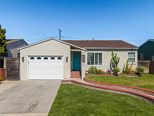15306 Arcturus Ave Photo 1 15306 Arcturus Ave Photo 1