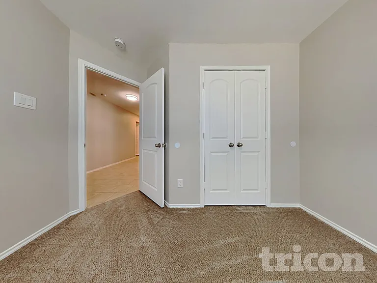 23414 Elsie Wood Dr — Photo 13