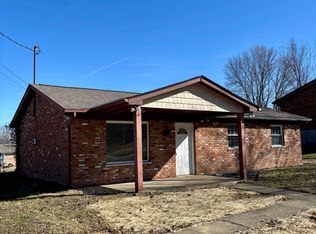 6448 Westland Dr, Burlington, KY 41005