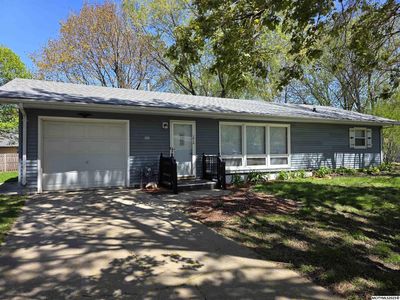 1018 Crestmore Way, Mason City, IA, 50401