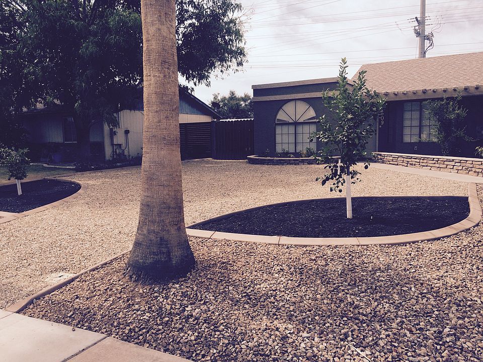1st image of 1509 W Peralta Ave