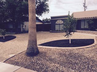 1509 W Peralta Ave, Mesa, AZ 85202
