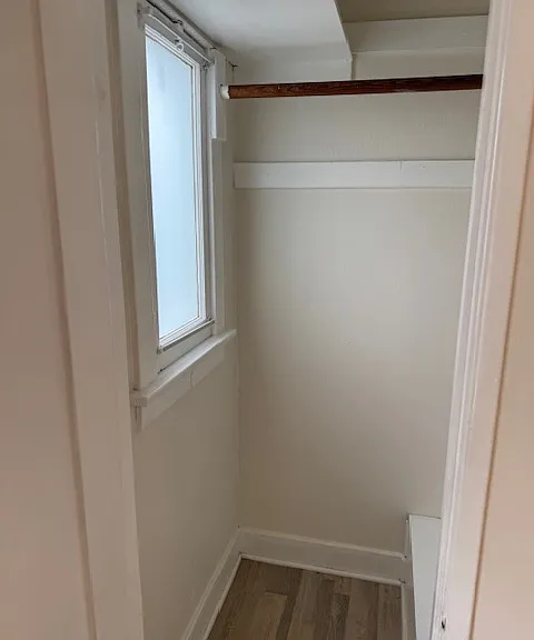 1835 E 1st St #4 — Photo 17