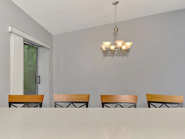3026 Grafton St — Photo 19