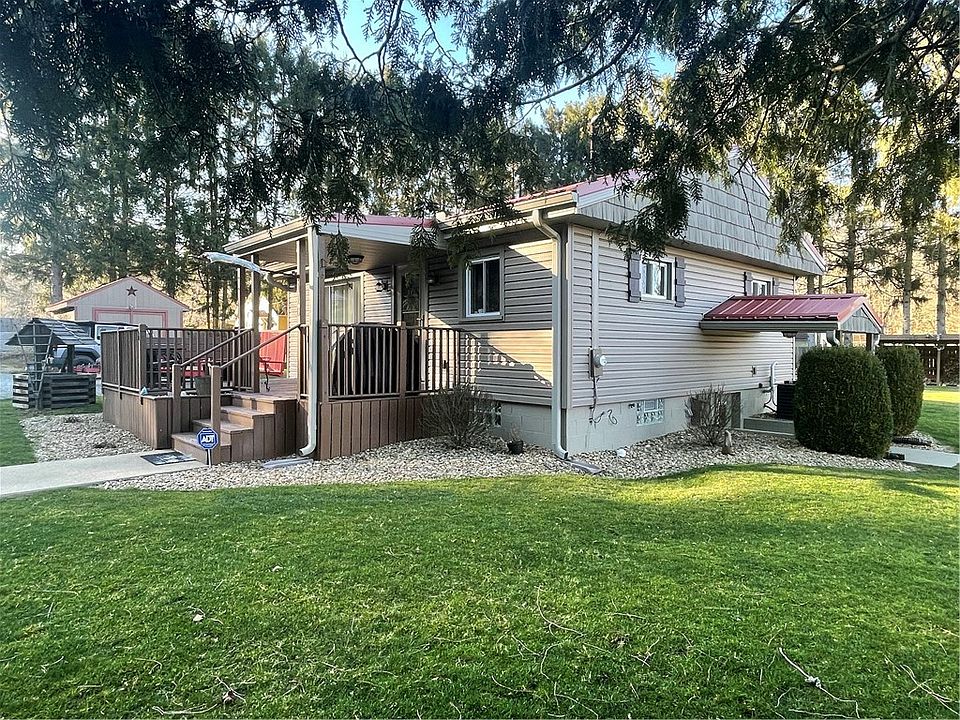 1st image of 110 Keltz Ln