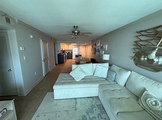 4610 White Ave APT 404, Orange Beach, AL 36561