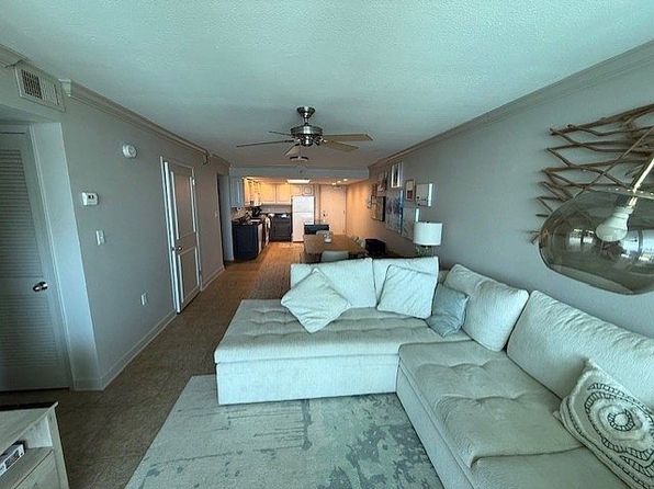 4610 White Ave APT 404