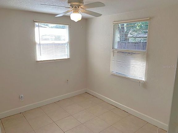 5th image of 4690 87th Ave
