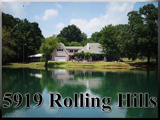 1st image of 5919 Rolling Hills Dr