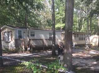 7194 Samuel Dr, Millville, NJ 08332
