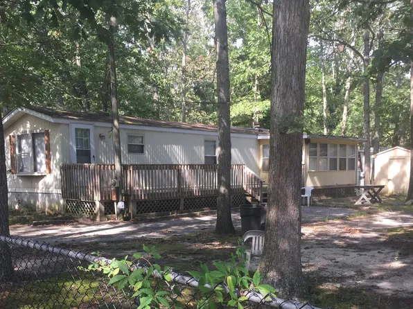 7194 Samuel Dr, Millville, NJ 08332