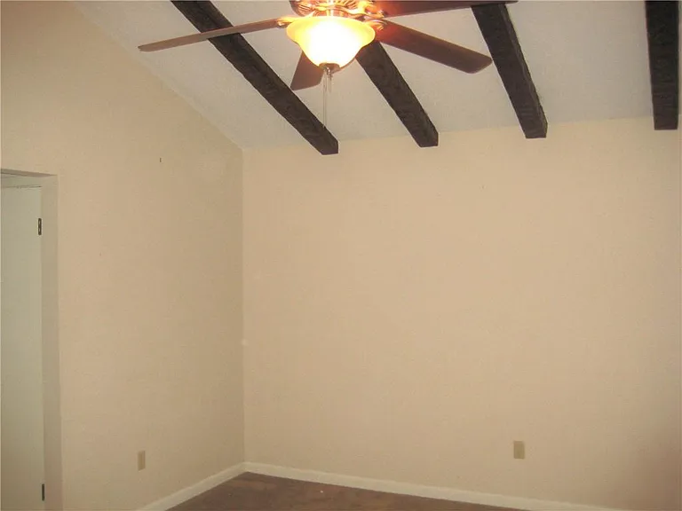 1527 Huron Ave #A — Photo 17