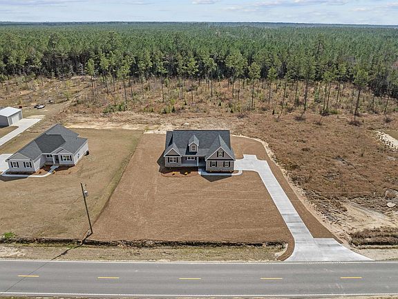 2nd image of 6933 Pauley Swamp Rd.