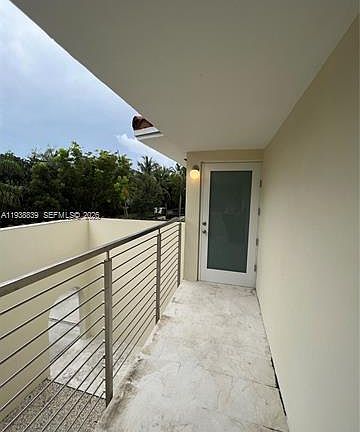 3rd image of 9210 SW 73rd Rd #9210