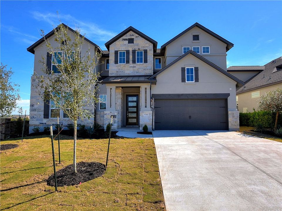 1st image of 536 Mendocino Ln