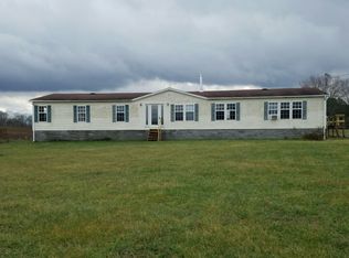 247 Watauga Flats Rd #&-249, Johnson City, TN 37601