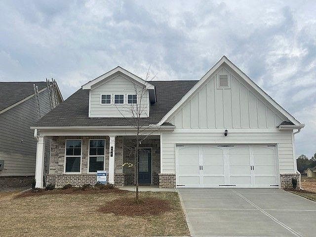 1st image of 701 Vireo Walk