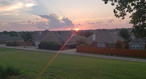 3rd image of 1313 Wendell Way