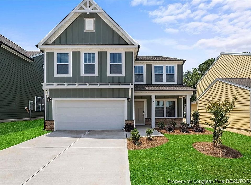 1st image of 71 Tanglewood Place #26