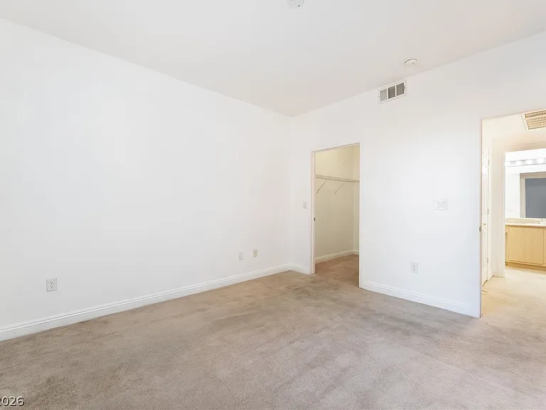 8000 W Badura Ave #1057 — Photo 15
