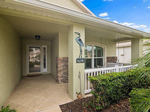 3rd image of 1491 Lago Mar Dr