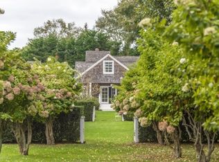 113 Moses Ln, Southampton, NY 11968